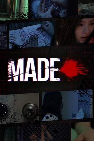 article-cover