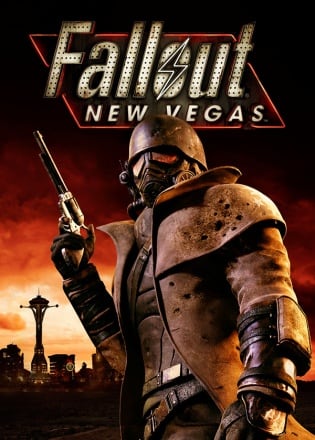 article-cover