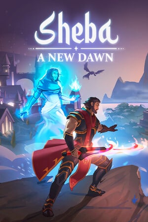 article-cover