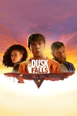 article-cover