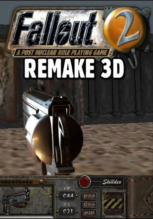 article-cover