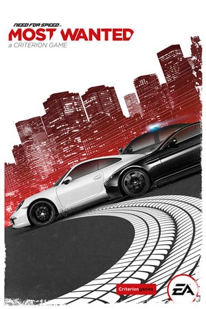 article-cover
