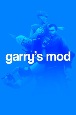 Garry's