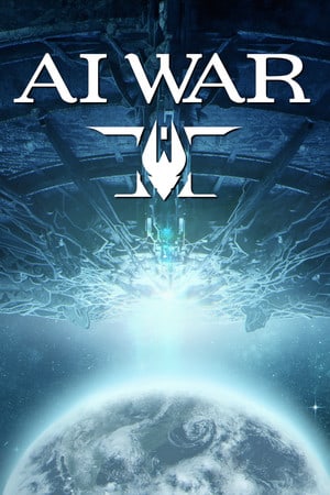 article-cover