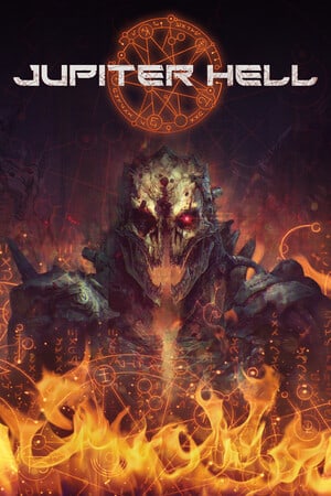 article-cover