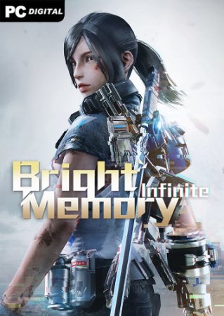 article-cover
