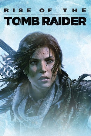 article-cover