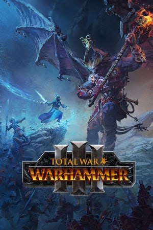 article-cover