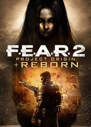 F.E.A.R.