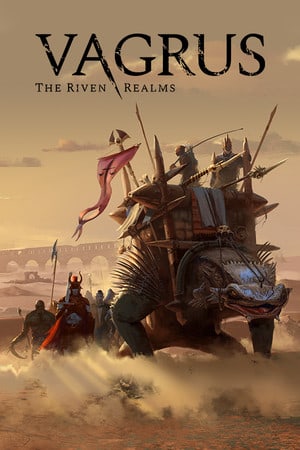 article-cover