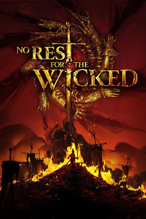 article-cover