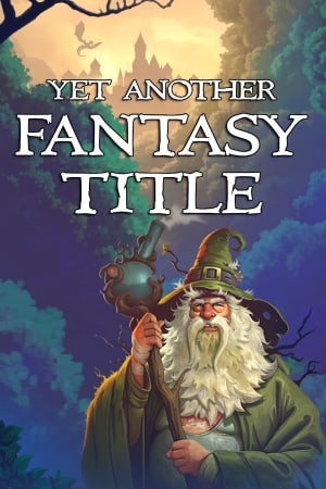 article-cover
