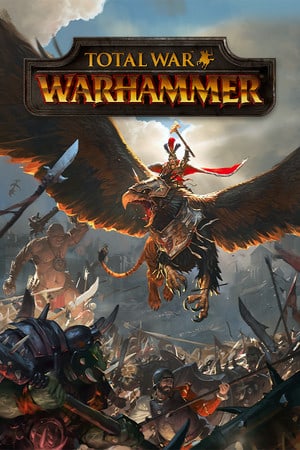 article-cover