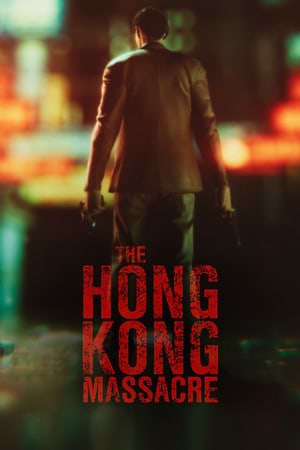 article-cover