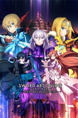 article-cover