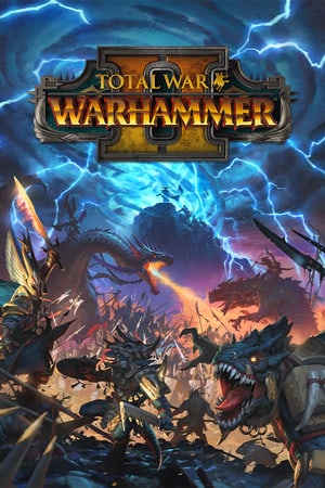 article-cover