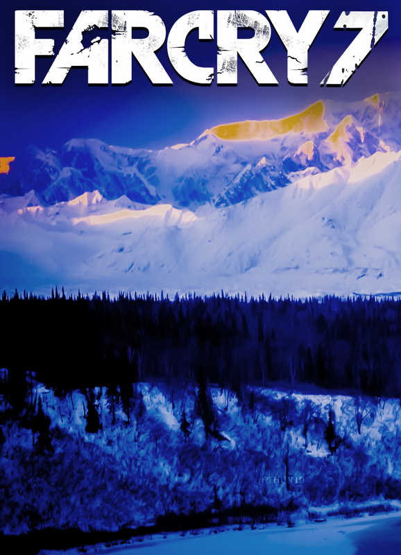 article-cover