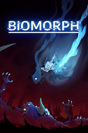 article-cover