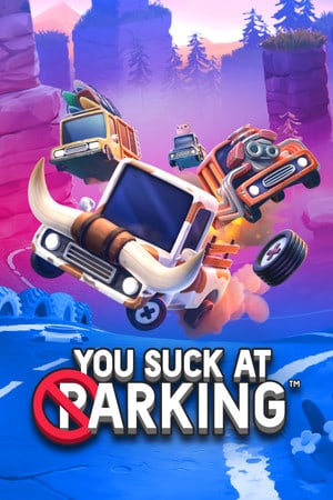 article-cover