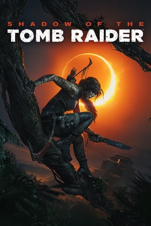 article-cover