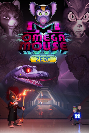 article-cover