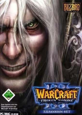 article-cover