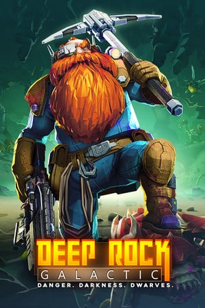 article-cover