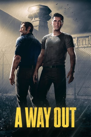 article-cover
