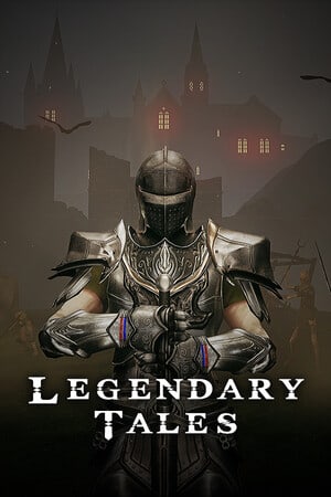 article-cover