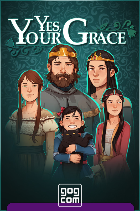 article-cover