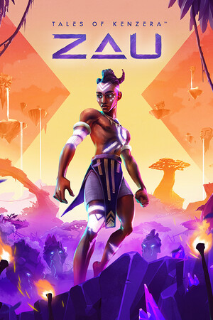article-cover