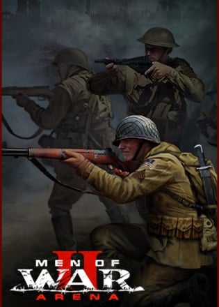 article-cover
