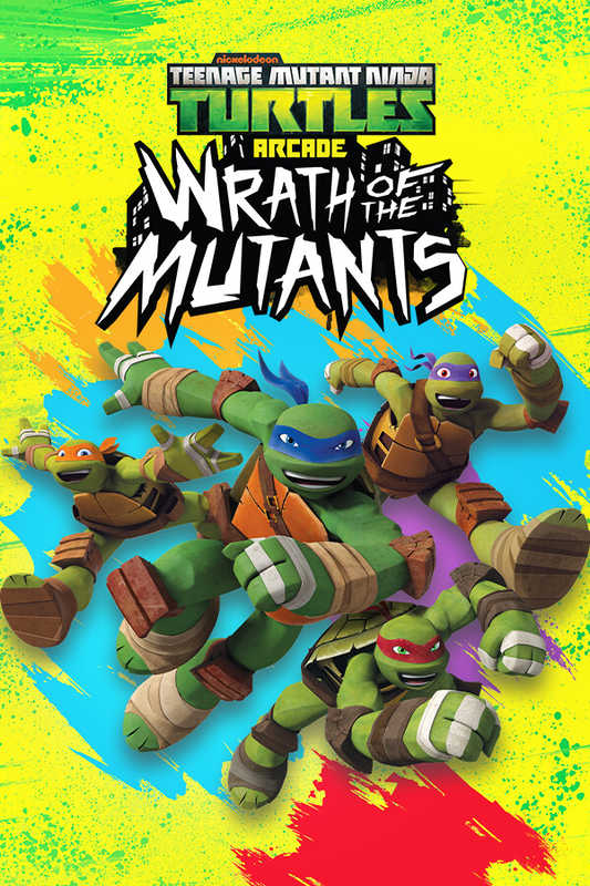 article-cover