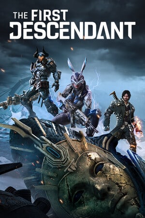 article-cover