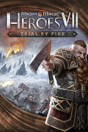 article-cover