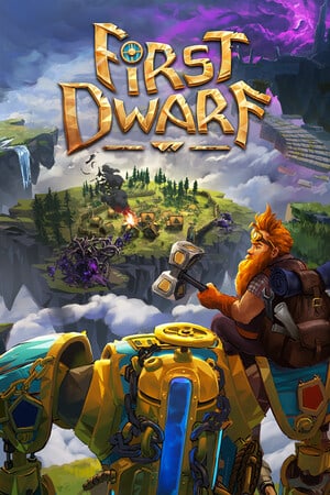 article-cover
