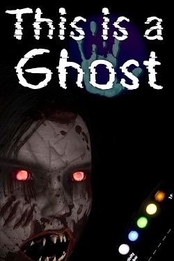 article-cover