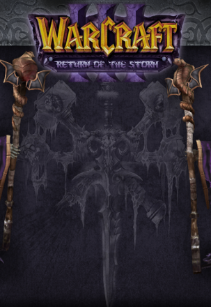 article-cover