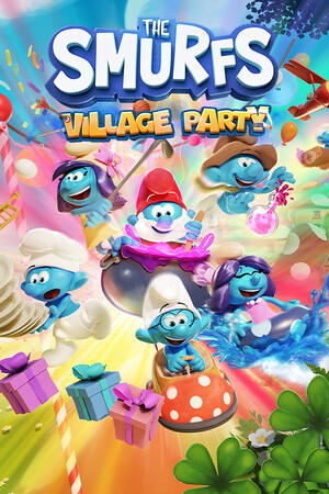 article-cover