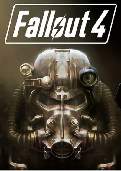 article-cover