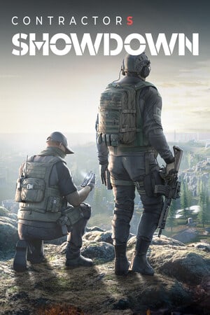 article-cover