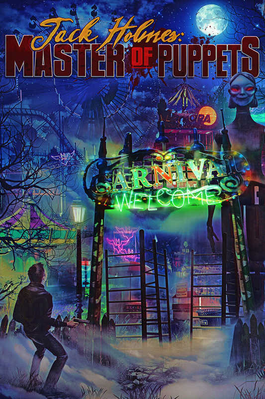 article-cover