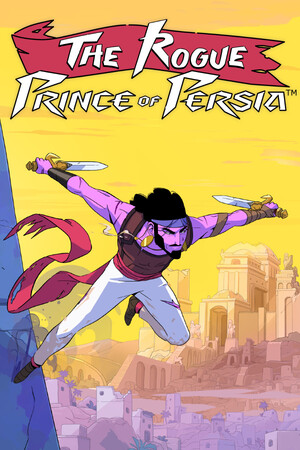 article-cover