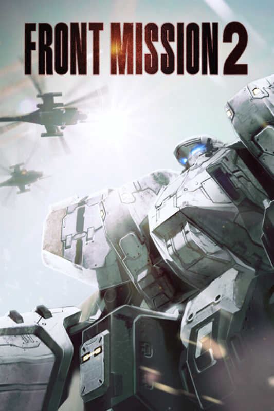 article-cover
