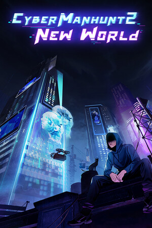 article-cover