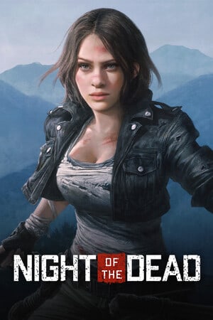 article-cover