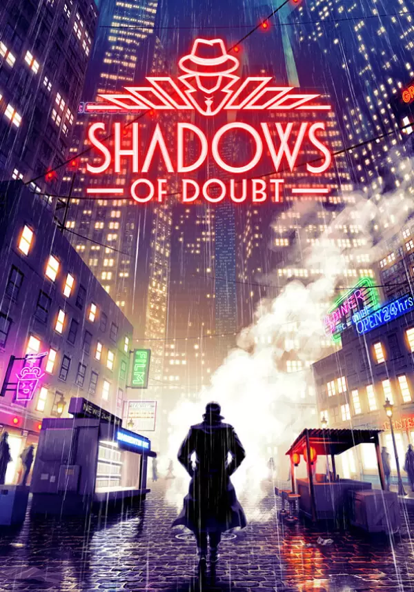 article-cover