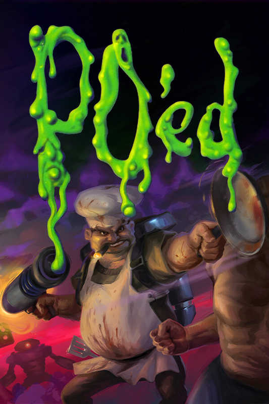 article-cover
