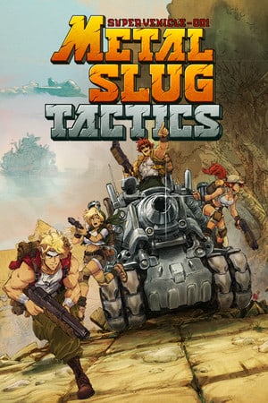 article-cover