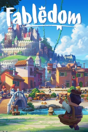 article-cover
